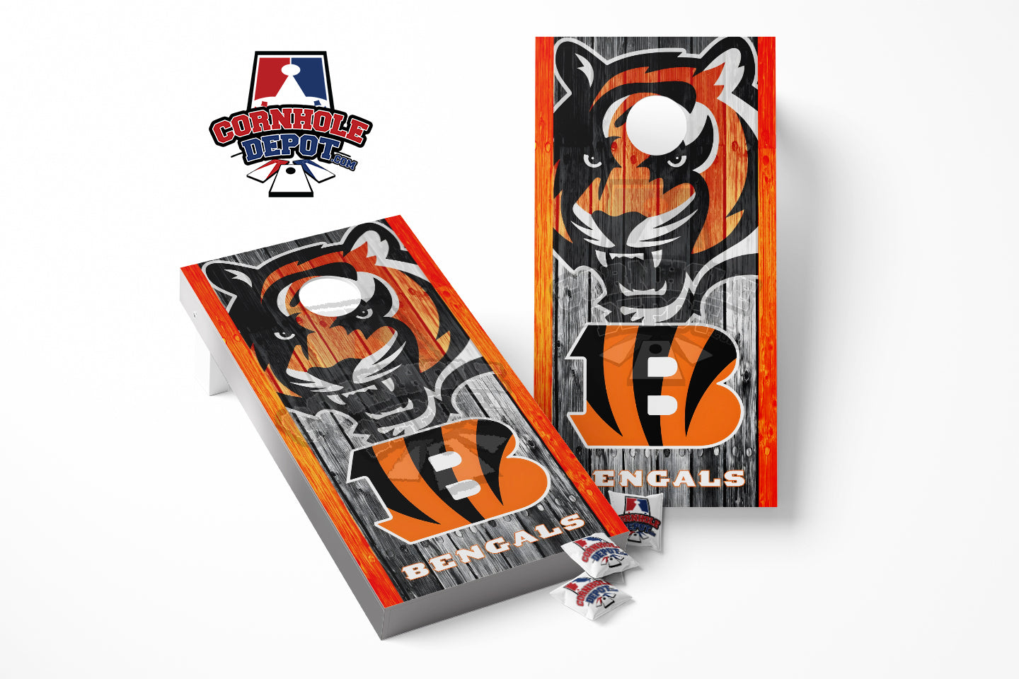 Corinthianコリンシアン:シルビーニョ(チェイサー)カード付き～500体 Corinthianコリンシアン:シルビーニョ(チェイサー)カード付き～500体