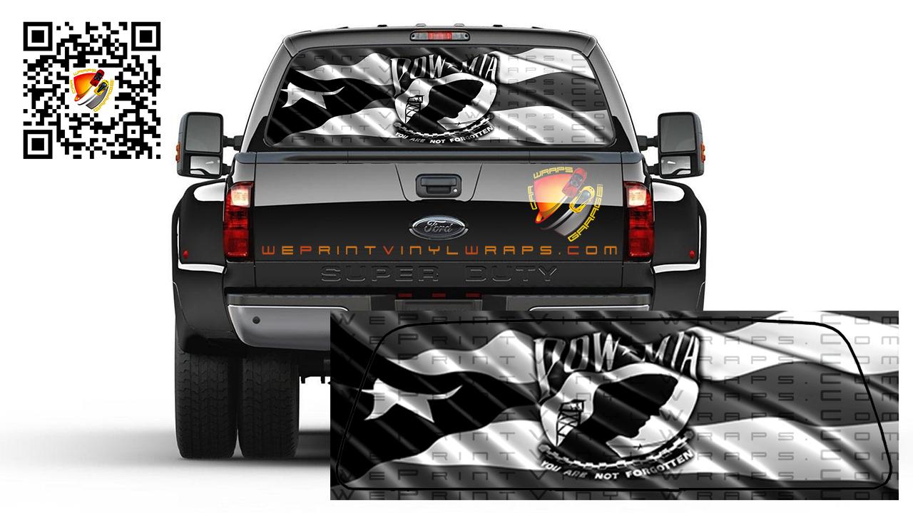 Adesivo In Vinile Portoricano "Born & Proud" – Sticker Per Auto, Valigia O PC, Impermeabile E Resistente, 10x10 Cm