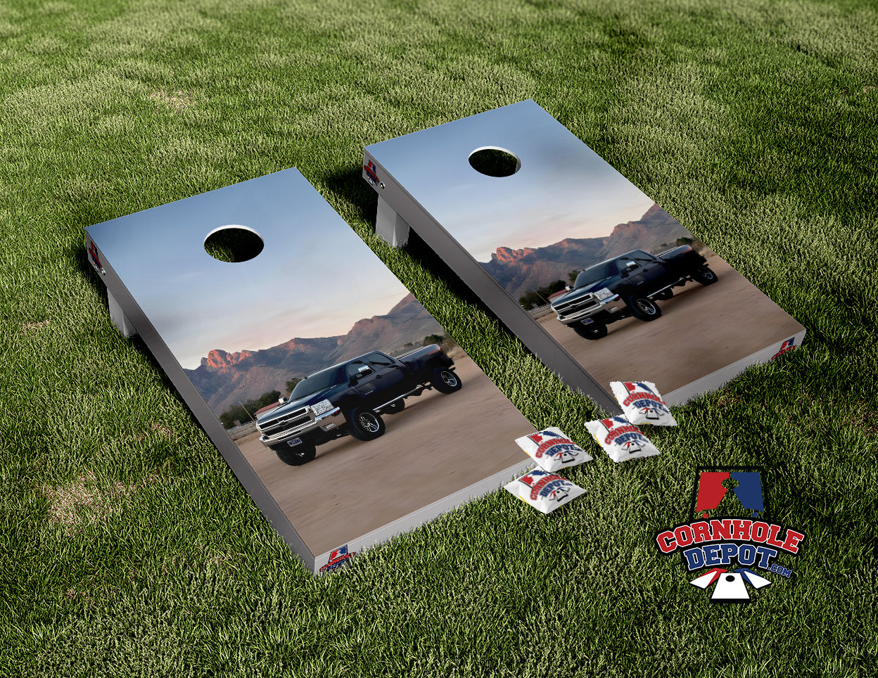 Suzuki Samurai Retro Vintage Logo Vinyl Sticker Decal Cornhole Car Truck Wall | Australia Suzuki Samurai Retro Vintage Logo Vinyl Sticker Decal Cornhole Car Truck Wall | Australia
