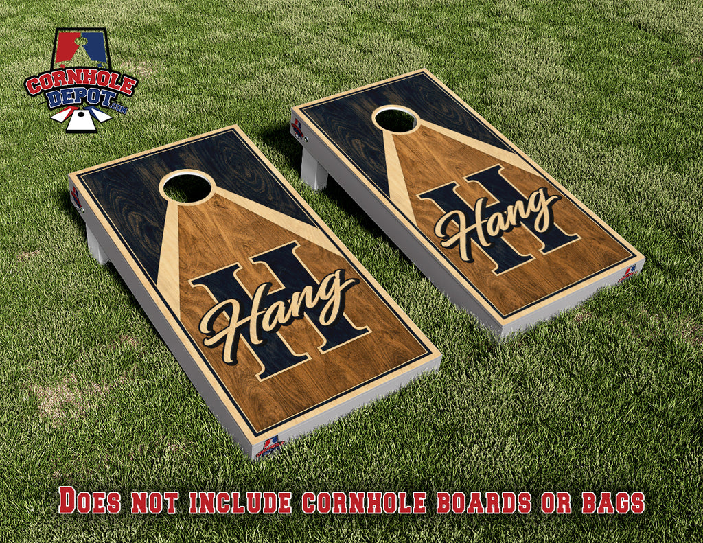 Jeff ~9 sets: 1 Wisconsin Mashup light gray, 1 Harley, 1 Bunnow, 1 Hang, 1 Honor, 1 MU, 1 Go Packers, 1 Wisconsin/Milwaukee and 1 Deer/Ducks Flag Cornhole Board Vinyl Wrap Skins Laminated Sticker Set Decal