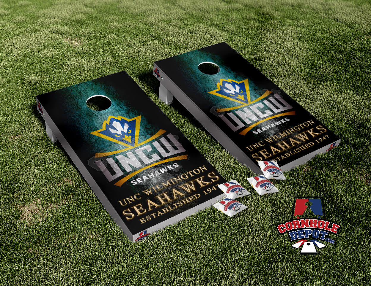 Mascot Seattle Seahawks Grungre Tumbler Wrap Mascot Seattle Seahawks Grungre Tumbler Wrap